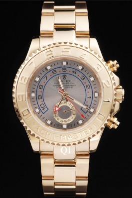 Rolex watch man-243